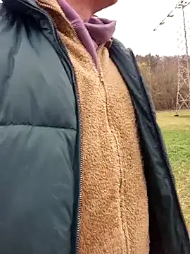 bigCock91420 online show from March 15, 2:45 pm