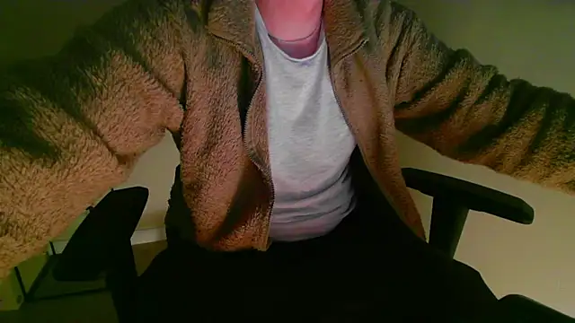 bigCock91420 online show from March 21, 9:29 pm