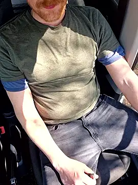 bigCock91420 online show from April 9, 10:42 am