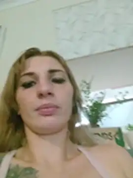 bodybabe online show from February 9, 12:14 am