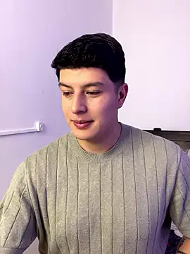 Goldenknight33 online show from January 15, 4:11 pm