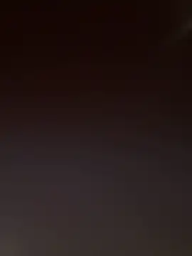 Goldenknight33 online show from February 23, 4:37 pm