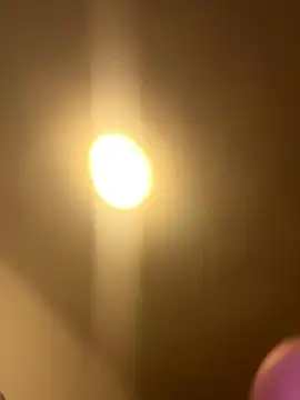 Alexmarcov online show from January 8, 11:45 am