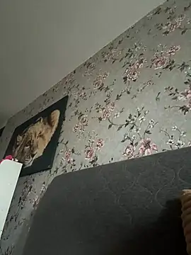 Alexmarcov online show from April 4, 10:02 am