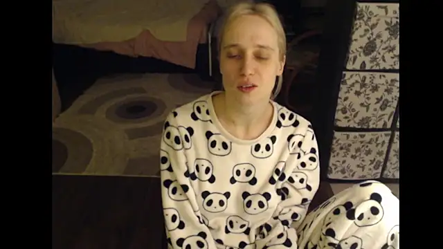 Sweet Shugar 4Daddy online show from January 10, 3:52 am