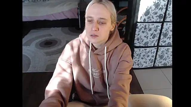 Sweet Shugar 4Daddy online show from January 17, 10:31 am