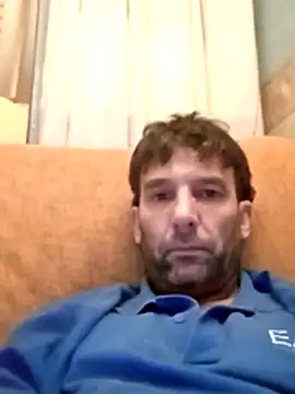 pcr44 online show from February 17, 11:33 pm