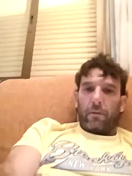 pcr44 online show from February 19, 2:07 am