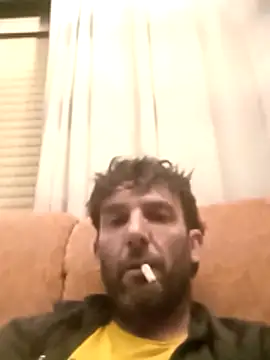 pcr44 online show from February 24, 11:03 pm