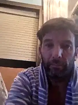 pcr44 online show from February 26, 12:53 am