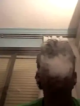 pcr44 online show from February 27, 3:17 am