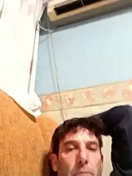 pcr44 online show from February 28, 6:31 pm