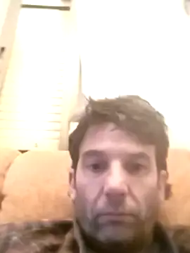 pcr44 online show from March 2, 12:13 am