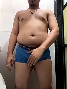 hotcockindian online show from January 7, 12:51 pm