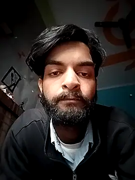 gabberm online show from January 9, 11:13 am