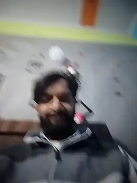 gabberm online show from January 11, 5:29 pm