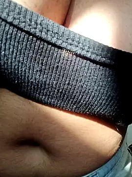 anjali rajput01 online show from December 23, 4:43 am