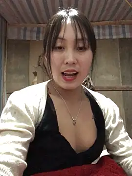 bae-asian online show from February 12, 12:33 pm