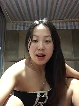 bae-asian online show from May 26, 9:55 pm