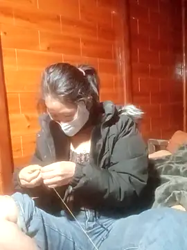 Amiluli online show from January 9, 11:02 am