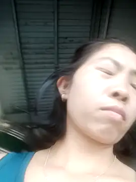 Amiluli online show from February 19, 7:37 am