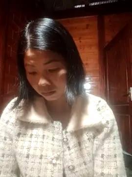 Amiluli online show from February 23, 5:27 am