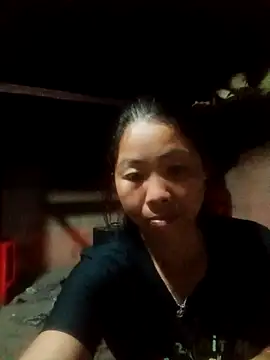 Amiluli online show from March 1, 1:02 pm