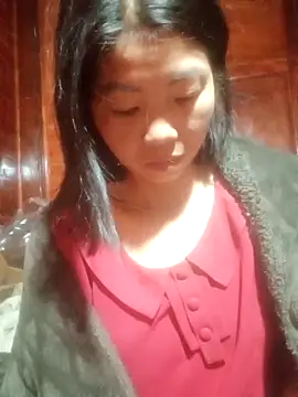 Amiluli online show from March 9, 9:30 pm