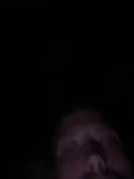 Snapshot of Big_German_cock974 chatting on January 7, 12:35 am Big German cock974 online show from January 7, 12:35 am