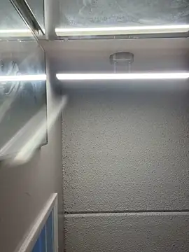 Big German cock974 online show from February 13, 5:53 pm