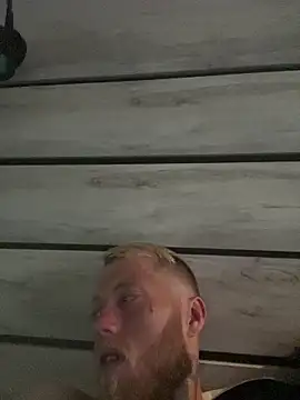 Big German cock974 online show from March 13, 11:00 pm