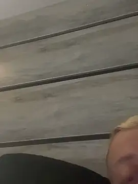 Big German cock974 online show from March 21, 3:11 am