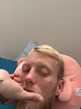 Big German cock974 online show from May 1, 7:51 pm