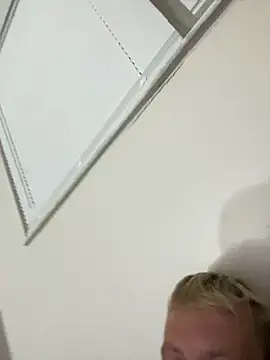 Big German cock974 online show from May 7, 7:58 am