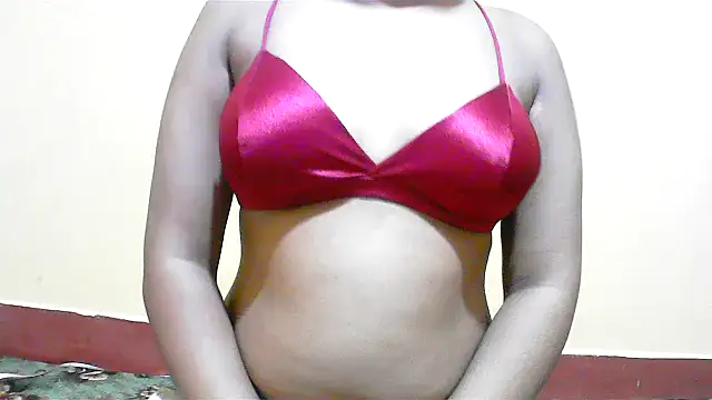 begum nepal online show from March 21, 5:05 pm