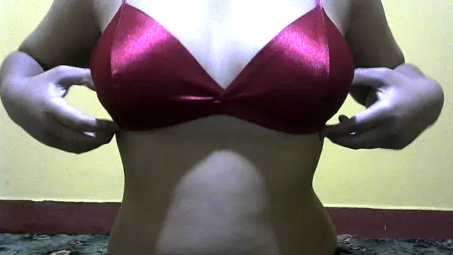 begum nepal online show from April 30, 4:57 pm
