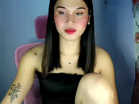 bombely 69 online show from February 16, 1:18 pm