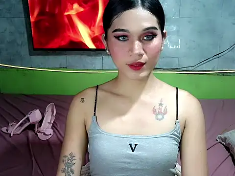 bombely 69 online show from April 1, 7:20 am