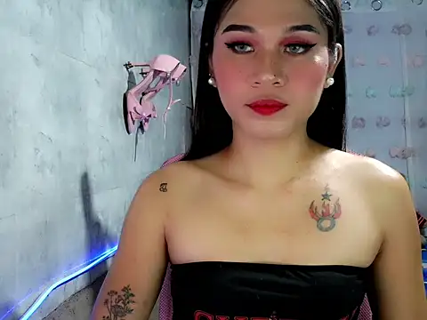 bombely 69 online show from April 4, 5:38 am