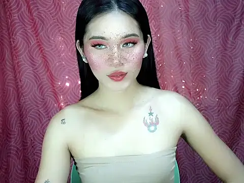 bombely 69 online show from July 15, 11:54 pm