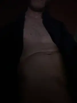 Snapshot of soloormore chatting on February 28, 5:30 am soloormore online show from February 28, 5:30 am