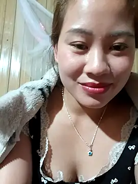 mayni012314 online show from December 17, 7:09 pm