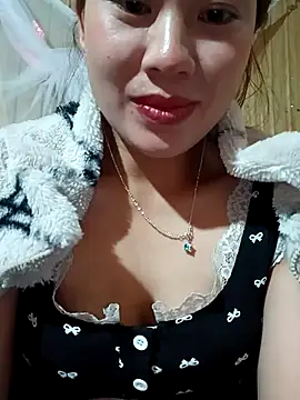 mayni012314 online show from December 18, 7:14 am