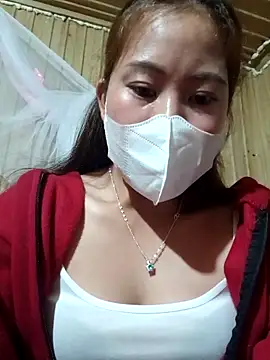 mayni012314 online show from December 19, 5:09 pm