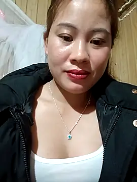 mayni012314 online show from December 20, 5:31 pm