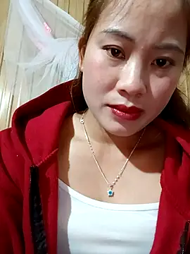 mayni012314 online show from December 22, 9:06 am