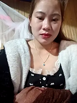 mayni012314 online show from January 14, 3:34 am