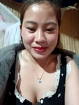 mayni012314 online show from January 15, 3:44 am