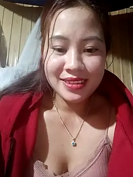 mayni012314 online show from February 7, 5:05 pm
