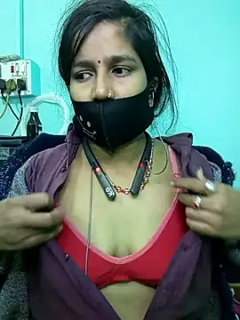 Snapshot of Anushka_singh32 chatting on January 12, 5:18 pm Anushka singh32 online show from January 12, 5:18 pm